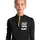 BILLABONG Neoprenanzug Surf Capsule Schwarz L