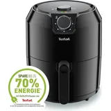 Tefal Easy Fry Classic