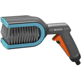 Gardena Cleansystem Jalousienbürste