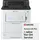 Kyocera Ecosys PA4000cx/Plus