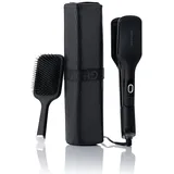 ghd duet styleTM Geschenkset - 2-in-1 Hot Air Styler