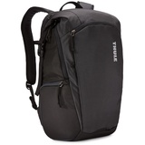 Thule EnRoute Camera Backpack black