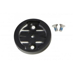 K-EDGE Garmin Insert Ersatzteil