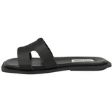 Steve Madden Sofia Damen Schwarz 40