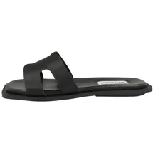 Steve Madden Sofia Damen Schwarz 40