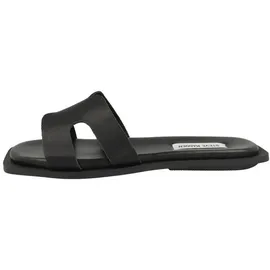Steve Madden Sofia Damen Schwarz 40