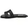Steve Madden Sofia Damen Schwarz 40