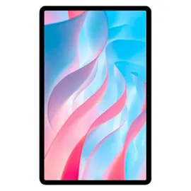 Honor Pad X9 11.5'' 128 GB Wi-Fi grey