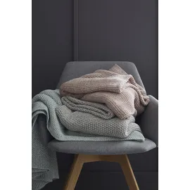 Schöner Wohnen Melange 130x170cm