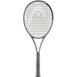Head Squared Tennisschläger L2 Grau