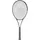 Head Squared Tennisschläger L2 Grau