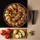 Tefal Ingenio Natural Force L3969202 Pfannenset - 3-teilig