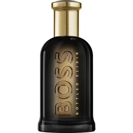 HUGO BOSS Boss Bottled Elixir Parfum 100 ml