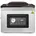 Profi Line 300