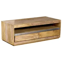 Landscape TV-Lowboard SELONG - B/H/T ca. 120,00x50,00x40,00