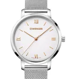 Wenger Metropolitan Donnissima 01.1731.104