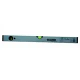 PROTEC.class Wasserwaage High 60 cm