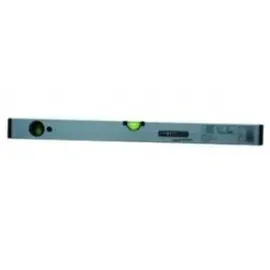 PROTEC.class Wasserwaage High 60 cm