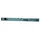 PROTEC.class Wasserwaage High 60 cm