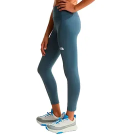 The North Face Flex Blau 164