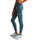 The North Face Flex Blau 164
