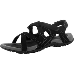 HI-TEC Sandalen Waimea Falls 36