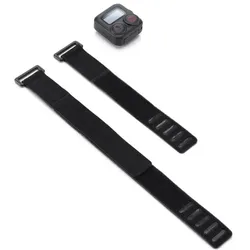 DJI Osmo Action - GPS Bluetooth-Fernsteuerung