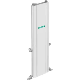 Hansgrohe Talis Select M51 300 2jet sBox chrom 73867000
