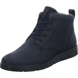 ECCO Bella 282273 black 38