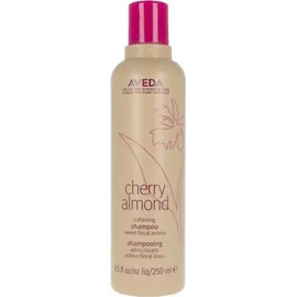 Aveda Cherry Almond 1000 ml