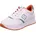 Evolution Weich/Sportweiss 39