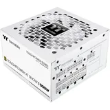 Thermaltake Themaltake Toughpower XT Snow 1000W 80Plus Gold ATX3.1