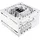 Thermaltake Themaltake Toughpower XT Snow 1000W 80Plus Gold ATX3.1