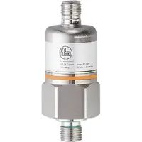 IFM Drucksensor PA3520