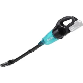 Makita DCL281FZB