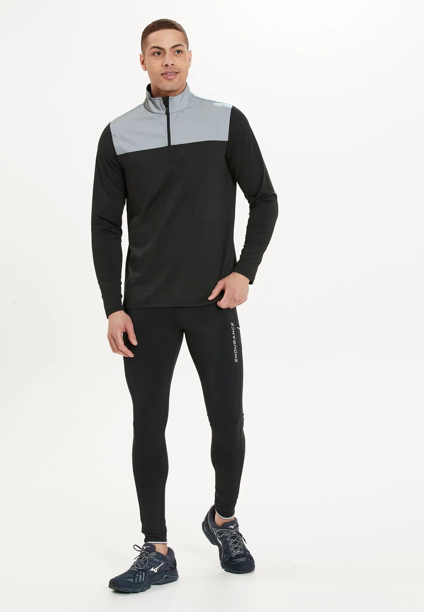 Funktionsshirt ENDURANCE 