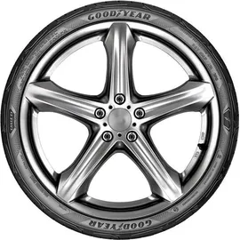 Goodyear Eagle F1 SuperSport 245/35 R20 95Y XL