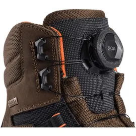 Beretta Arabuko GTX Brown - 43