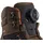 Beretta Arabuko GTX Brown - 43