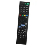 Vinabty Ersatz Fernbedienung für Sony AV System RM-ADP120 | RMADP120