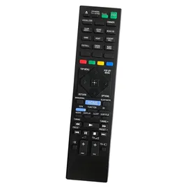 Vinabty Ersatz Fernbedienung für Sony AV System RM-ADP120 | RMADP120