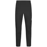 CEP Core Run Pants Herren schwarz XXL