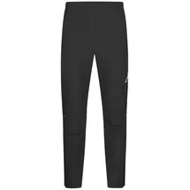 CEP Core Run Pants Herren schwarz XXL