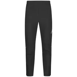 CEP Core Run Pants Herren schwarz XXL