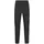 CEP Core Run Pants Herren schwarz XXL