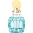 50 ml