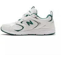 New Balance 408 Herren Vintage Teal 45