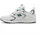New Balance 408 Herren Vintage Teal 45