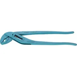 HAZET Universal-Zange 759N-2