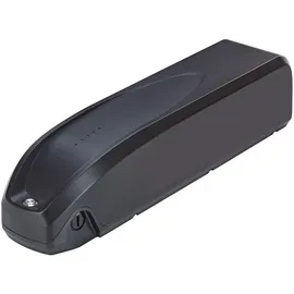 AEG Downtube Akku, Li-Ionen, (Typ AEG) 48 V / 10,4 Ah (499 Wh), CAN V2.5
